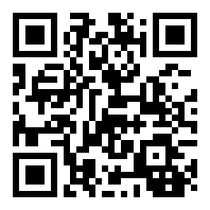 如何全面了解美国奥利弗高中