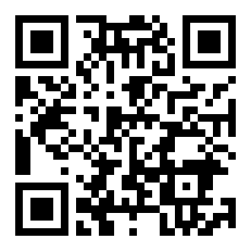 如何全面了解美国威利斯塔高中