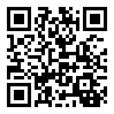 如何全面了解美国温沃德高中