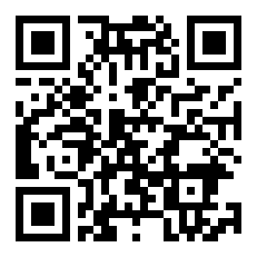 如何全面了解美国的高中教育体系