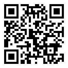 如何全面了解美国肯斯顿高中