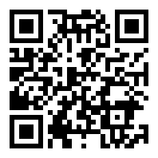 如何全面了解美国霍奇基斯高中