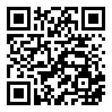 如何全面了解美国高中daquan