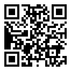 如何在美国享受公立高中免费教育