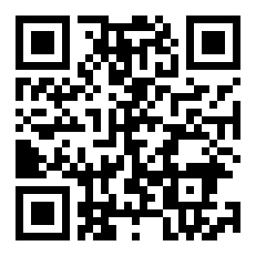 如何在美国以高中学历考研