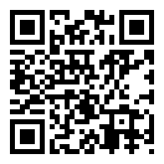 如何在美国住宿高中找到击剑队