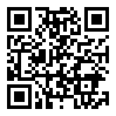 如何在美国体验高中生活