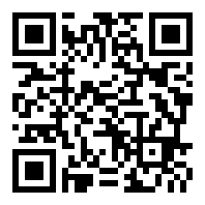 如何在美国体验高中电视生活