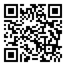 如何在美国免费读公立高中