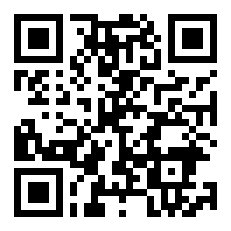 如何在美国公校高中成功留学