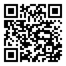 如何在美国公民高中获得成功