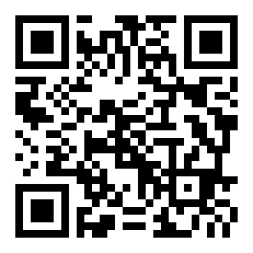 如何在美国公立高中学习和生活