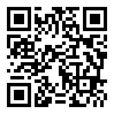 如何在美国公立高中成功适应的国际生指南