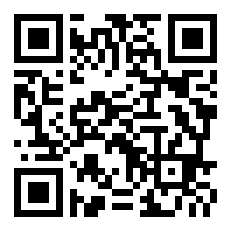 如何在美国公立高中接受免费教育