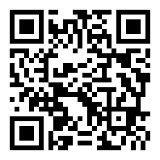 如何在美国公立高中顺利学习和生活