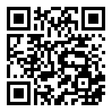 如何在美国军事高中培养领导力