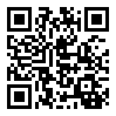 如何在美国加州读高中体验多元文化