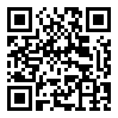 如何在美国医学本科阶段为高中生铺路