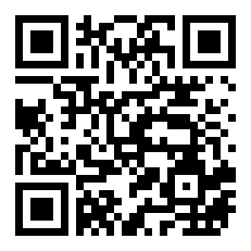 如何在美国南卡州读高中