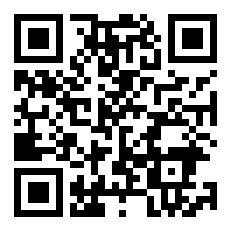 如何在美国完成从高中到硕士的教育之路