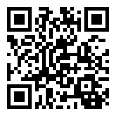 如何在美国的网球高中中脱颖而出