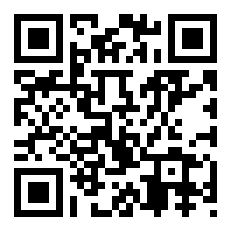 如何在美国高中以托福50分顺利学习