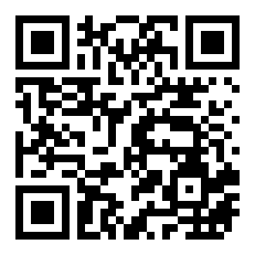 如何在美国高中选课