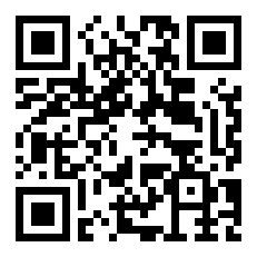 如何在美国高中顺利上学