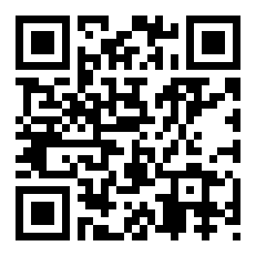 如何在高中毕业三年后顺利去美国留学