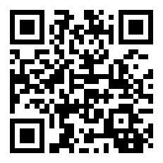 如何在高中毕业后选择去美国学习医学