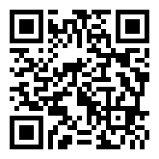 如何在高中毕业后选择美国留学