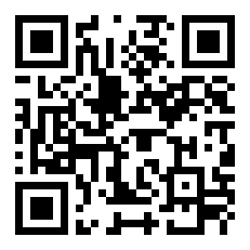 如何在高中毕业后顺利到美国留学