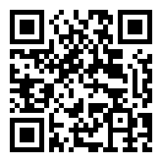 如何在高中毕业后顺利前往美国求学