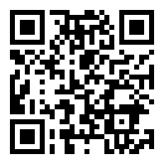 如何在高中毕业后顺利去美国留学