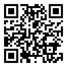 如何在高中毕业后顺利留学美国