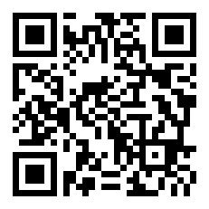 如何在高中美国夏令营中获得丰富体验