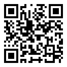 如何在高中读一半时选择去美国留学