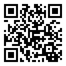 如何在高中阶段为进入美国哈佛大学做好准备