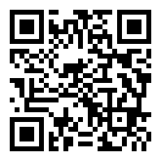 如何在高中阶段有效准备留学美国