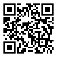 如何在高中阶段选择去美国学习医学