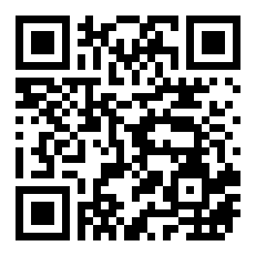 如何安排美国高中的一天时间