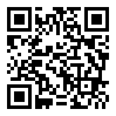 如何安排美国高中高考的时间和步骤