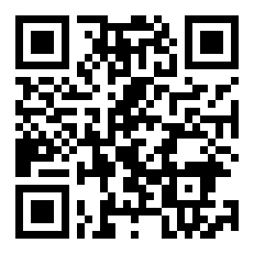 如何实现中专转学到美国高中