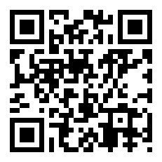 如何实现中国高中生成功申请美国常春藤高校