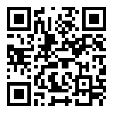 如何实现中国高中生直入美国大学的梦想