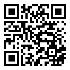 如何实现中国高中生赴美交换生的梦想