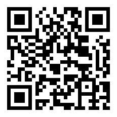 如何实现免费就读美国高中的梦想