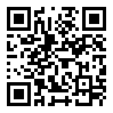 如何实现北京学生赴美国高中留学的梦想