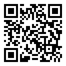 如何实现太原高中生的美国留学梦想