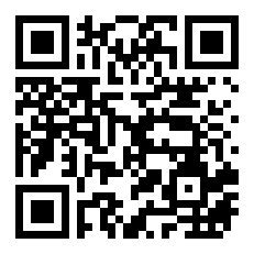 如何实现女生高中赴美留学的梦想